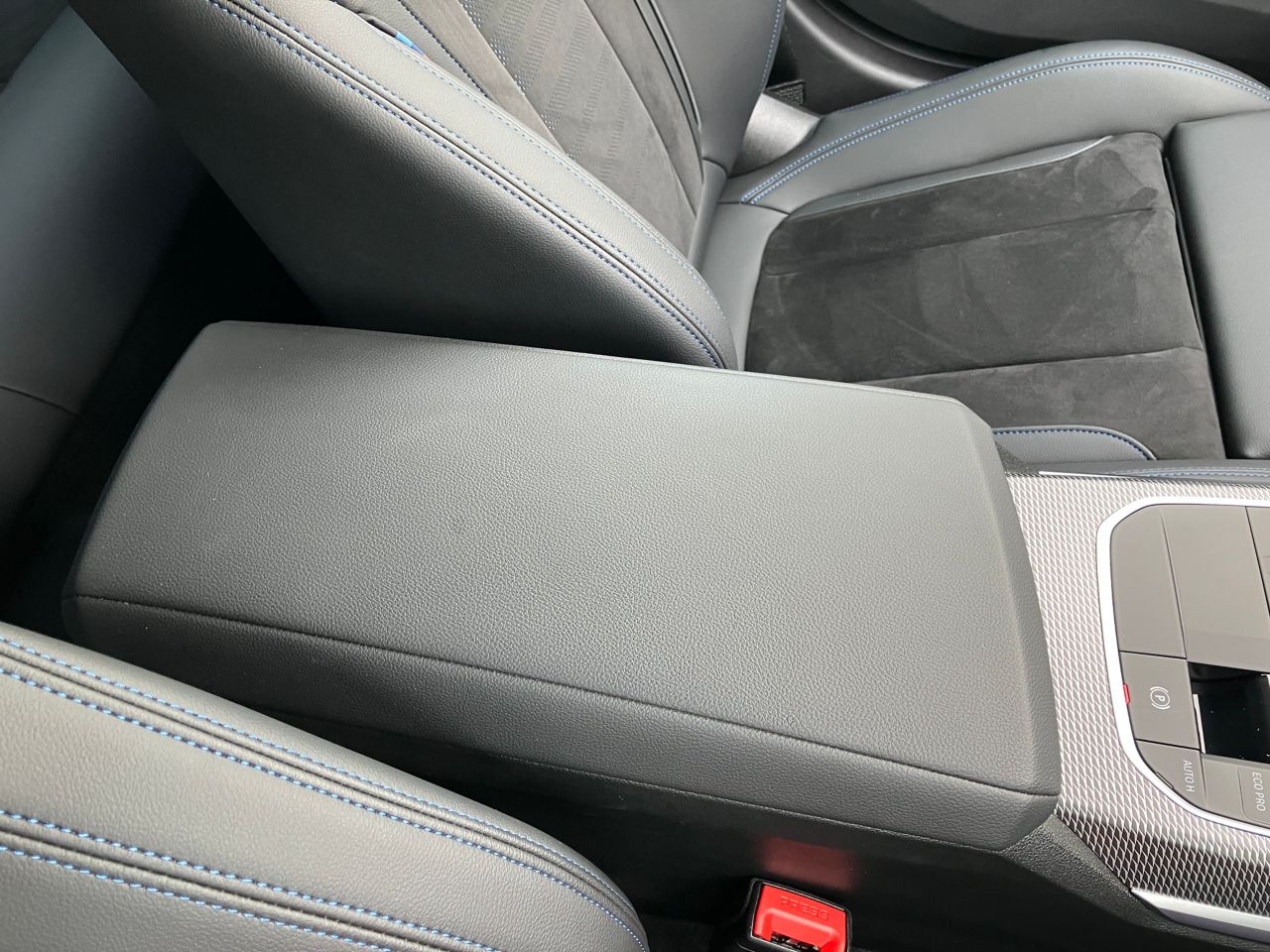 G20 318i Saloon RHD MX