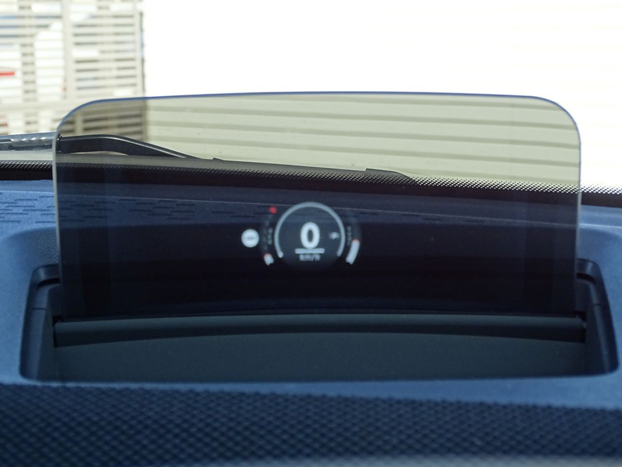 U25 MINI Countryman C