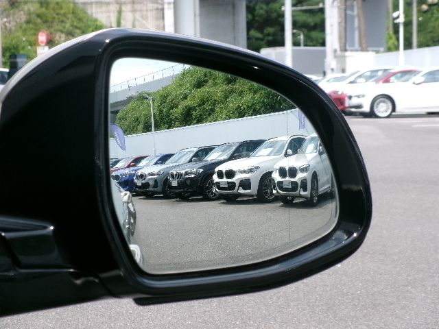 X4 xDrive20d RHD
