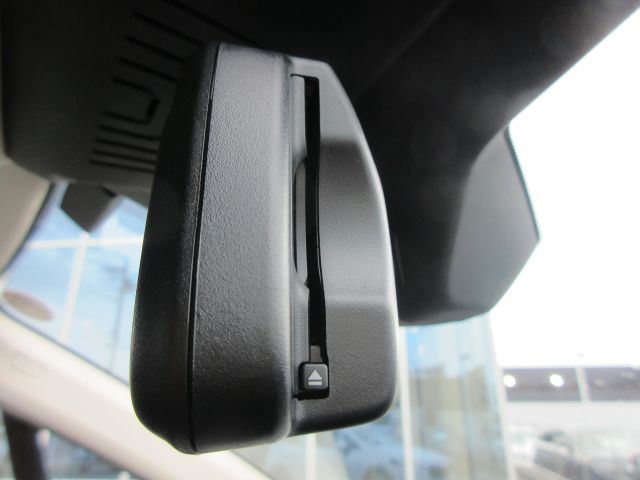 U06 218d Active Tourer B47 2.0d