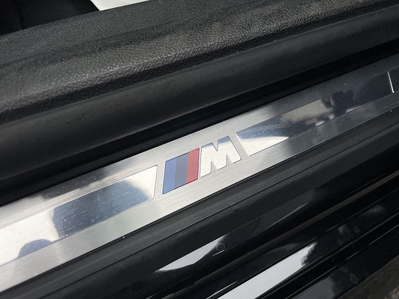 G21 320d xDrive Touring LCI RHD