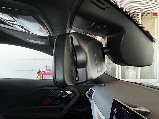 G42 220i Coupe