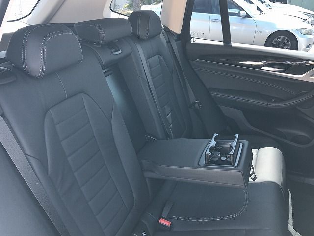 X3 20D