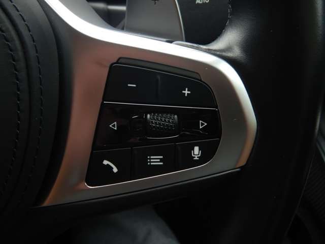 G20 320i Saloon LCI RHD MX