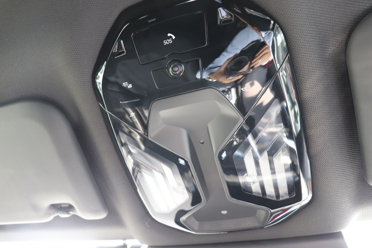 G45 X3 20d US