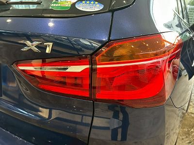 X1 S18I