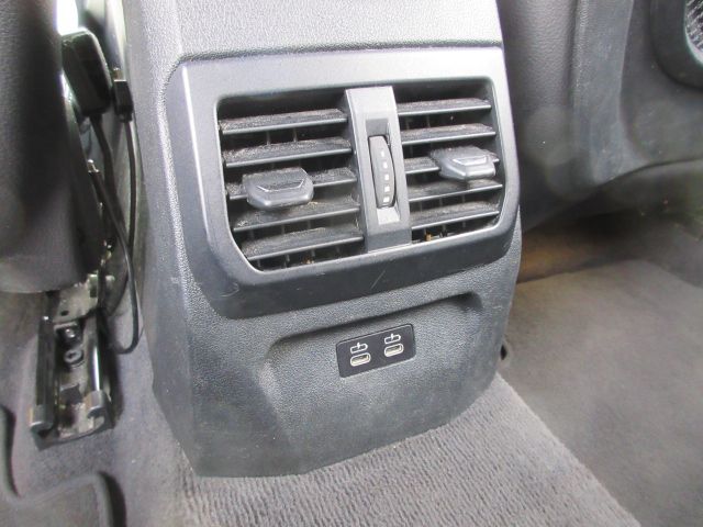 118i RHD