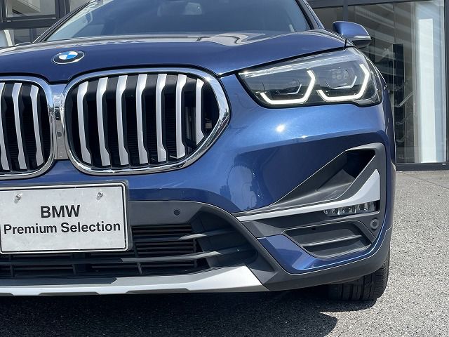 G29 z4 sDrive20i RHD