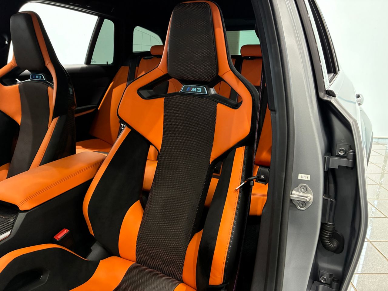 G** M* C********** * x***** T******