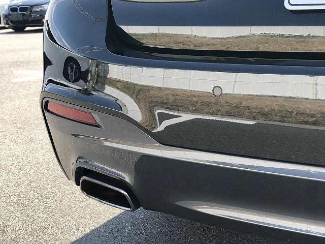 530E