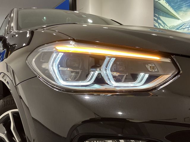 X4 xDrive20d RHD