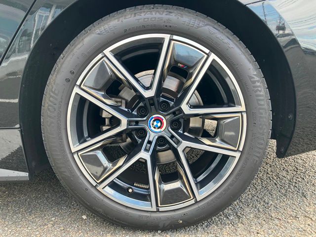 420i Gran Coupé RHD