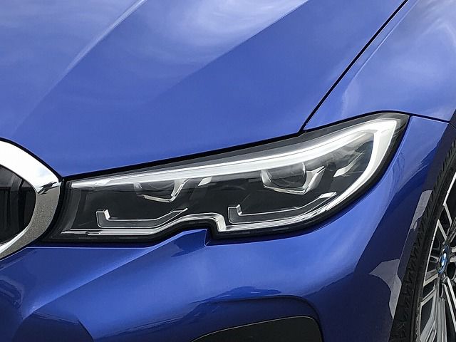 G20 330e Saloon RHD MX