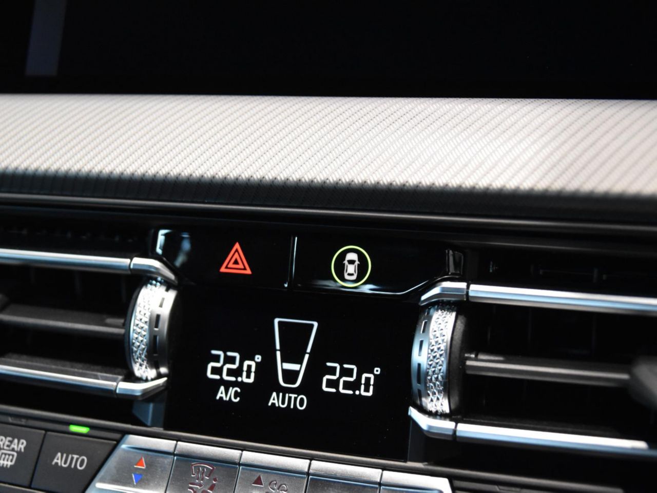F4* **35i xDrive **** ***** B48 2.0i
