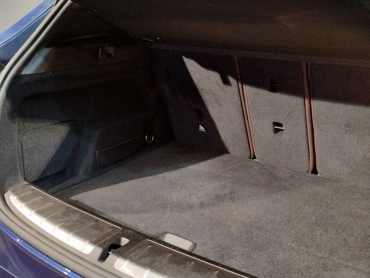 F39 X2 xDrive20i B48 2.0i SAC