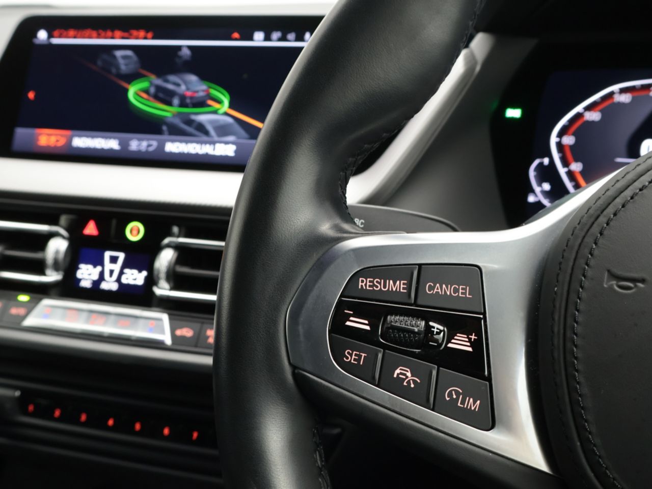 F44 218i Gran Coupe B38 1.5i