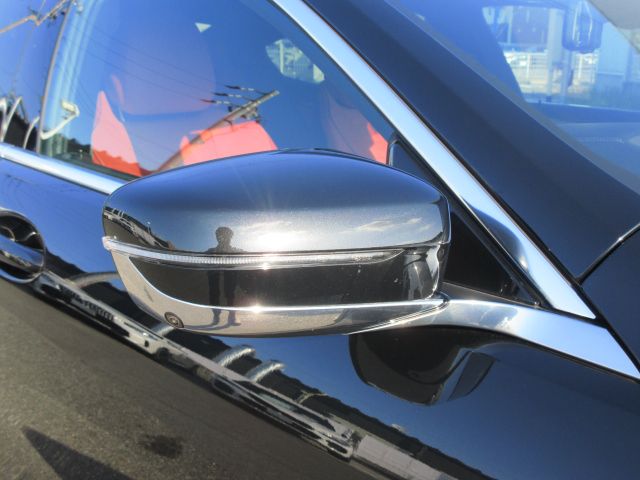 G16 840i M Sport Gran Coupe B58 3.0i