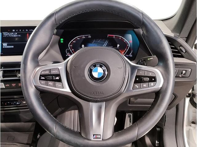 F44 218i Gran Coupe B38 1.5i
