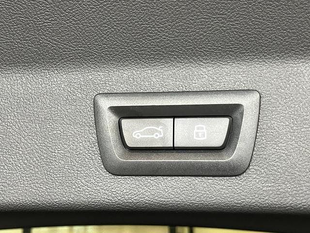 G01 X3 xDrive20d RHD ZA LCI