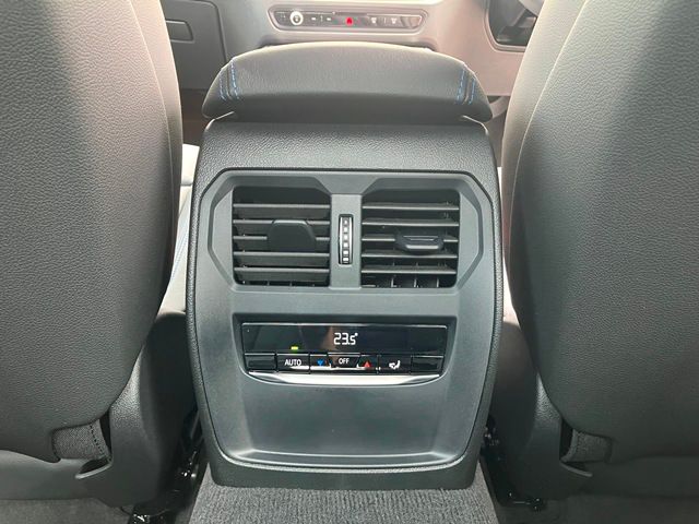 G22 M440i xDrive B58 3.0 RHD