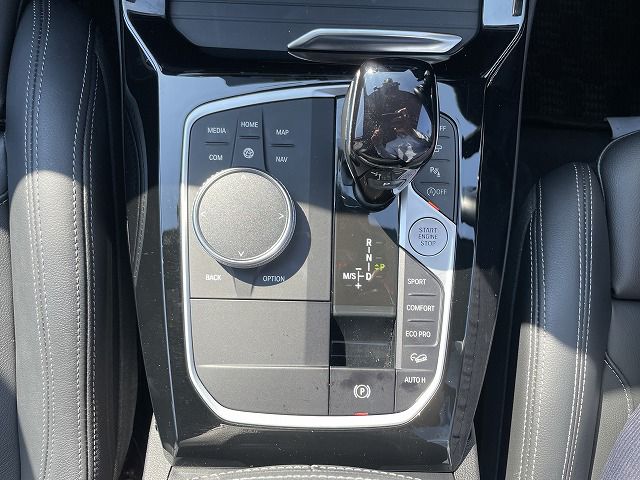 G01 X3 xDrive20d RHD ZA LCI
