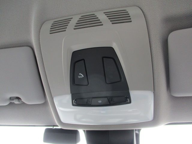 118 5DOOR RHD