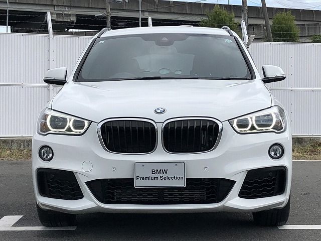 F48 X1 xDrive20i B48 2.0i