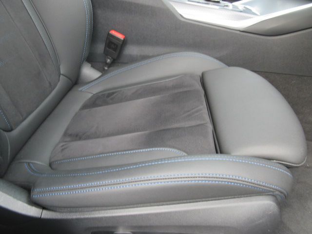 G21 320i Touring LCI RHD