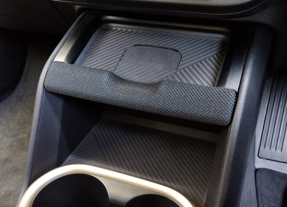 U25 MINI Countryman C