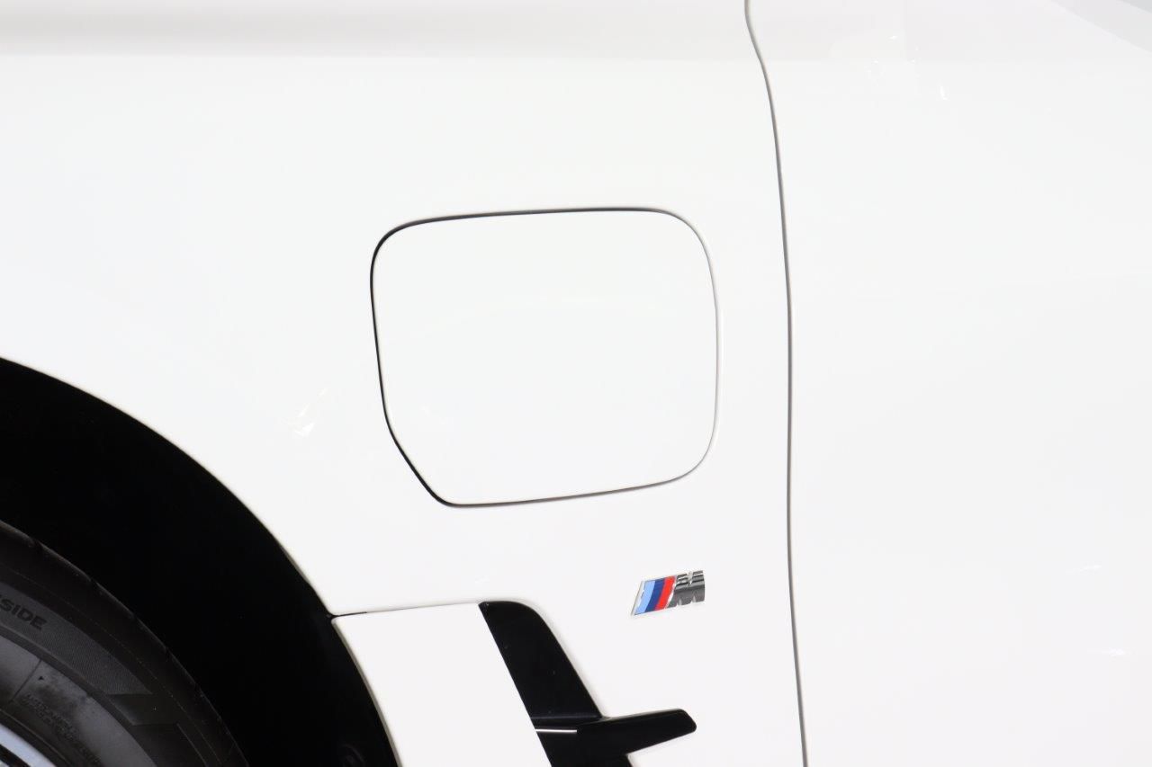 G26 i4 eDrive35 RHD