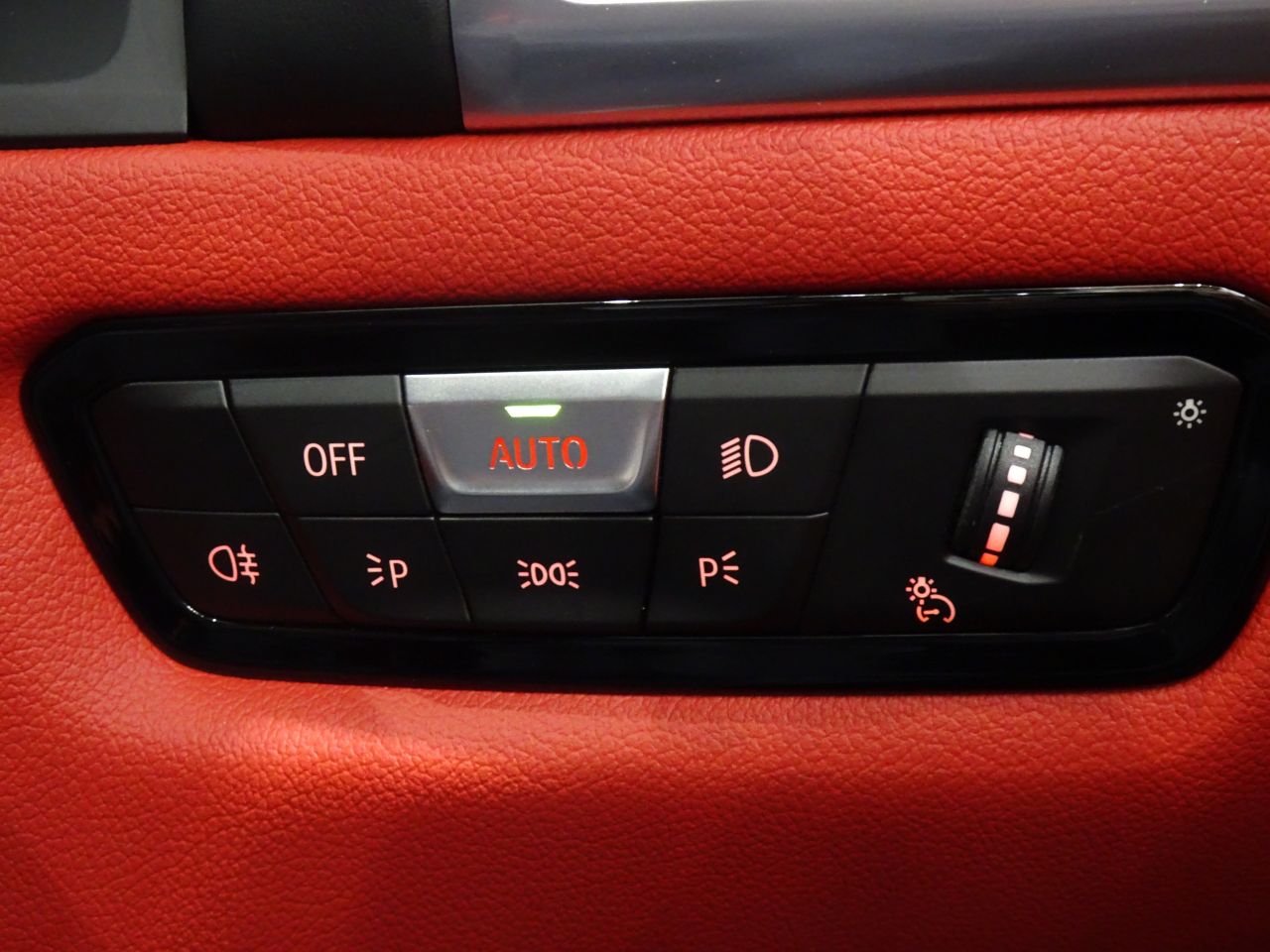 G14 M850i xDrive Convertible N63 4.4i