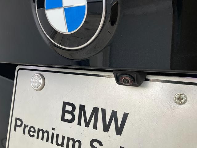 G01 X3 xDrive20d RHD ZA LCI