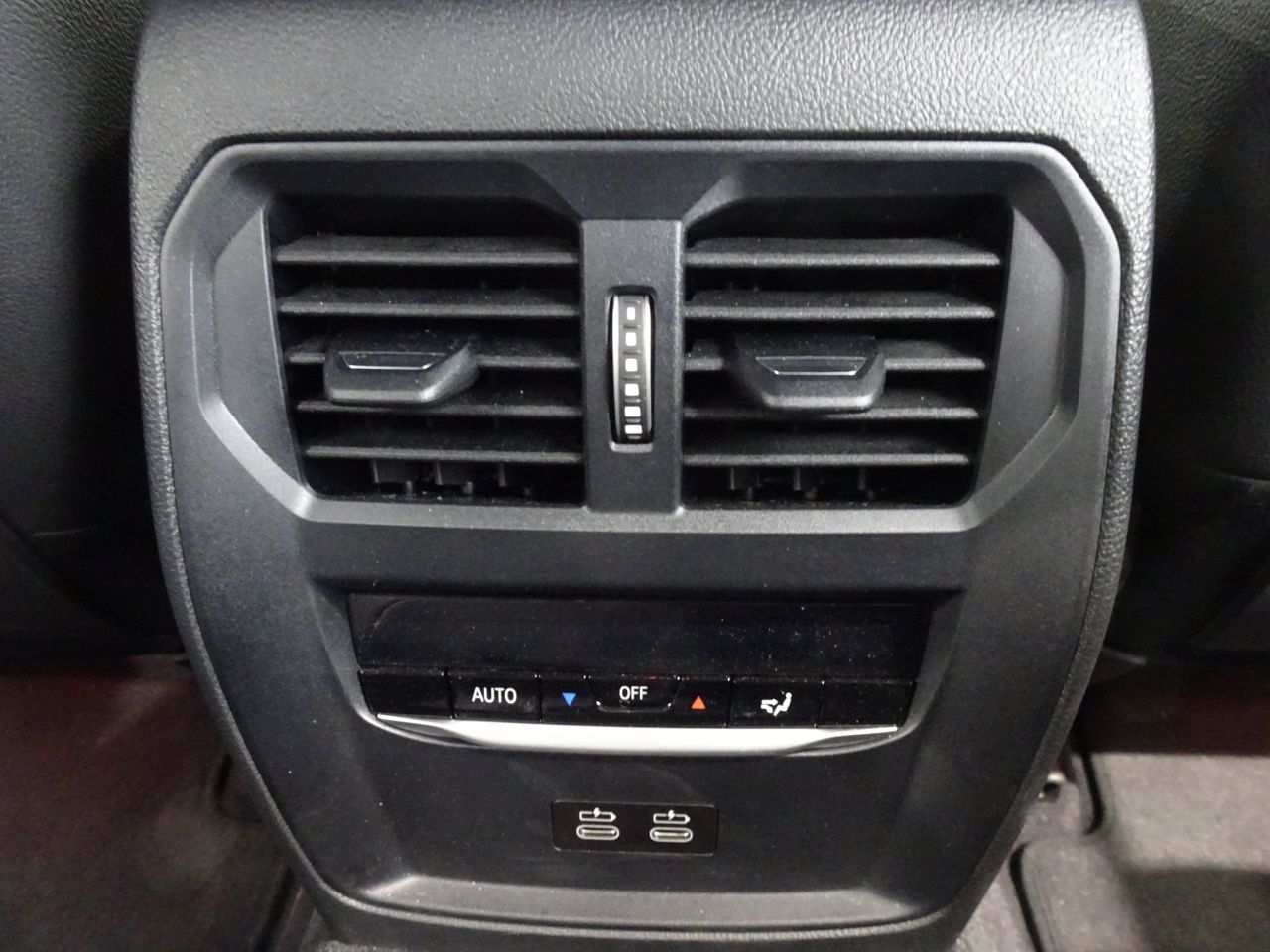 420i Gran Coupé RHD