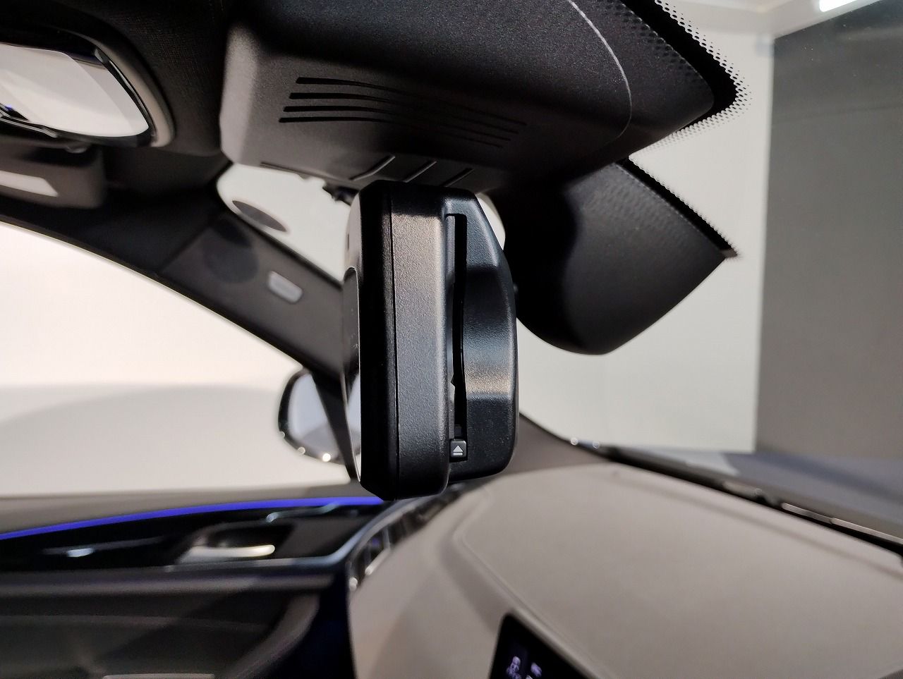 G01 X3 xDrive20d RHD ZA LCI