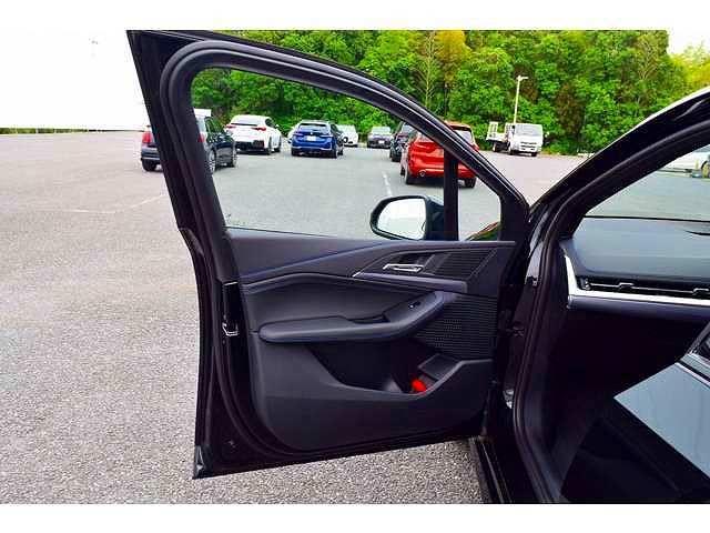 U06 218d Active Tourer B47 2.0d