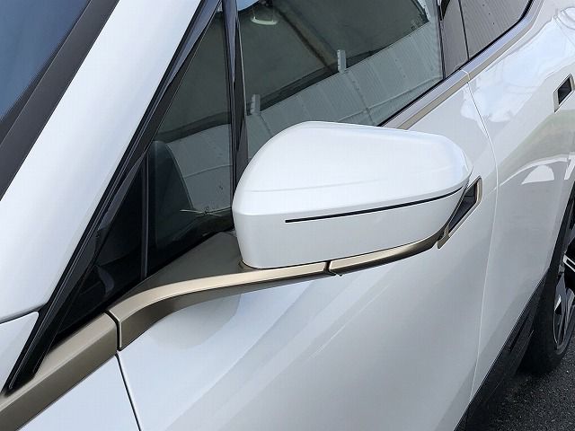 i20 iX xDrive50