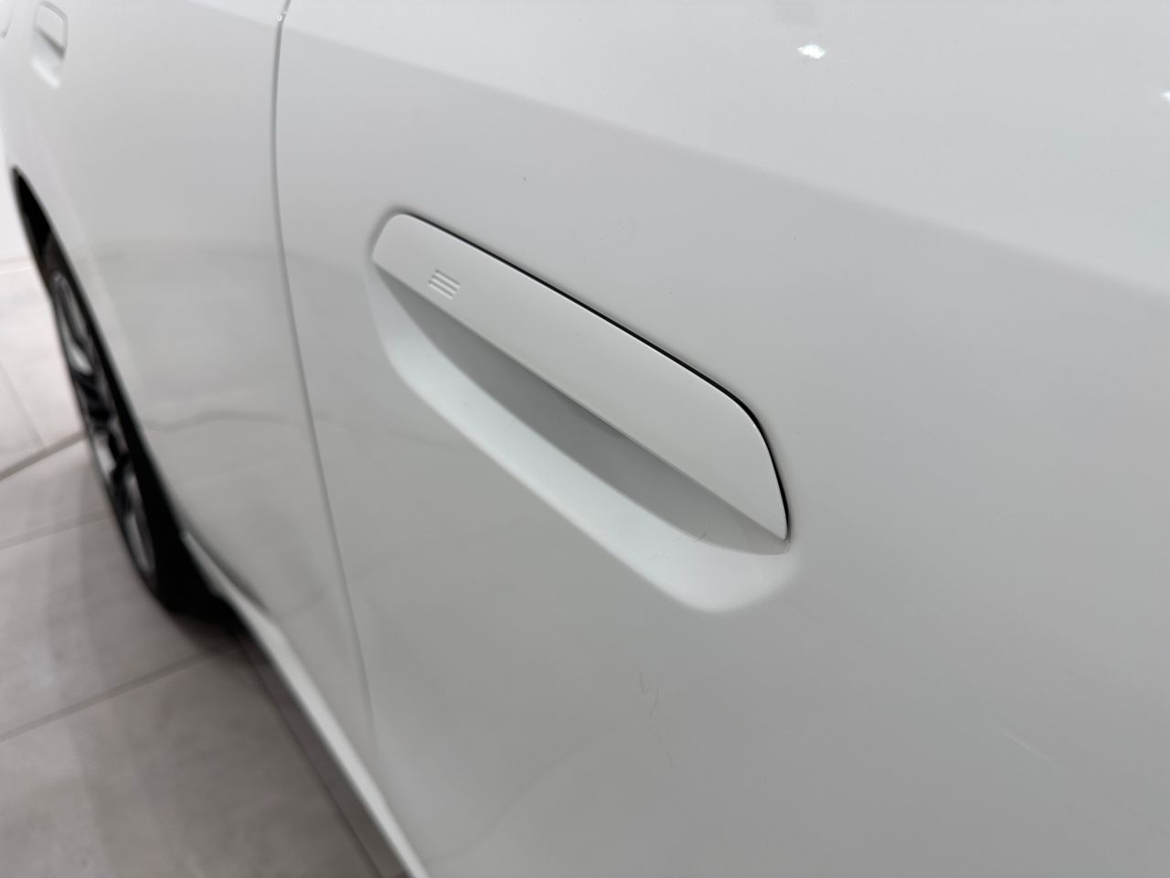 G45 X3 20d US