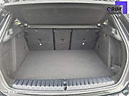 M135i xDrive Hatch