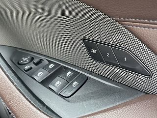 G26 M440i xDrive B58 3.0 RHD