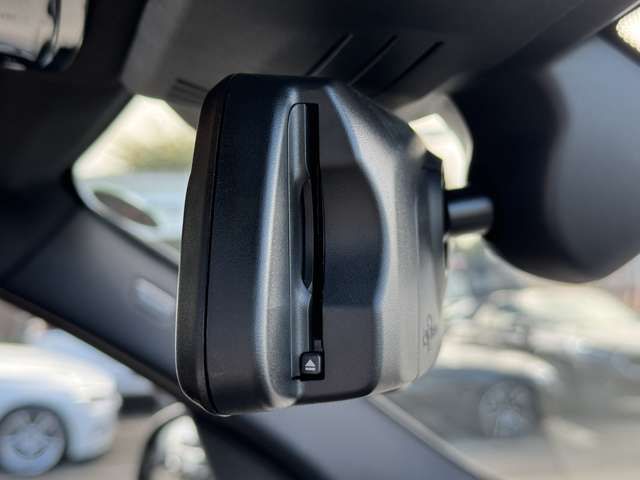 G01 X3 xDrive20d RHD ZA LCI