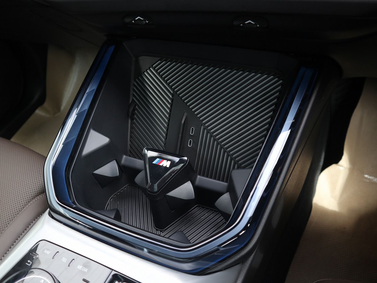 G45 X3 20d US