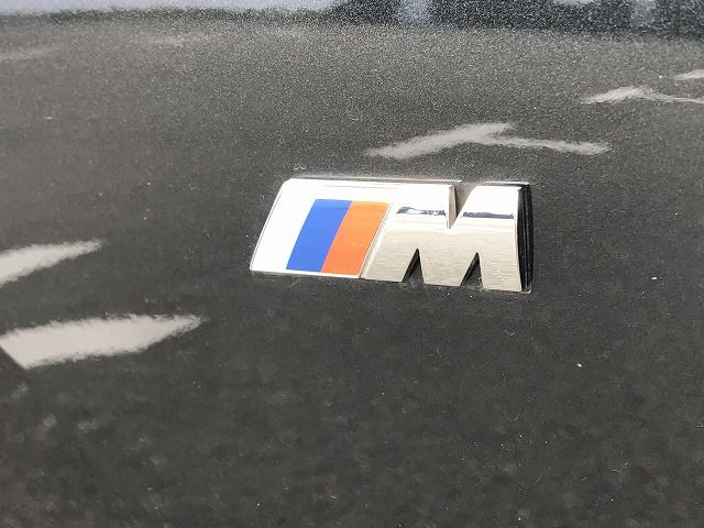 U06 218d Active Tourer B47 2.0d