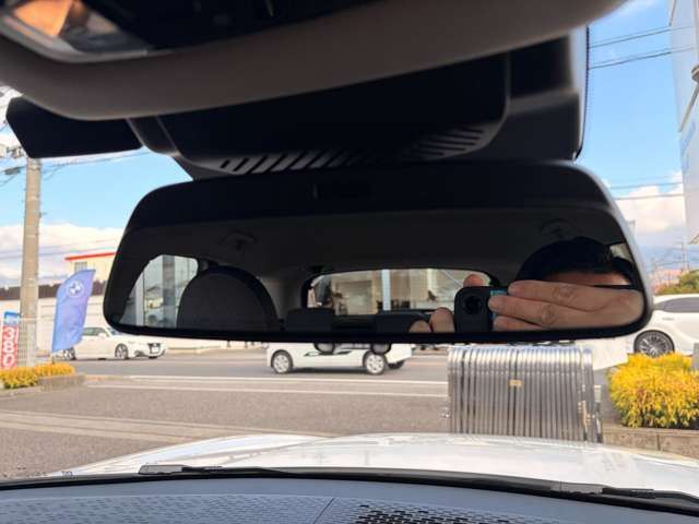 U25 MINI Countryman C