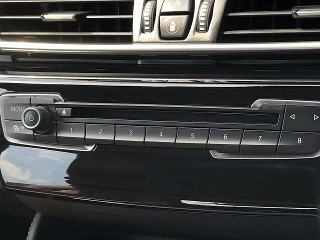 218D ACTIVE TOURER RHD