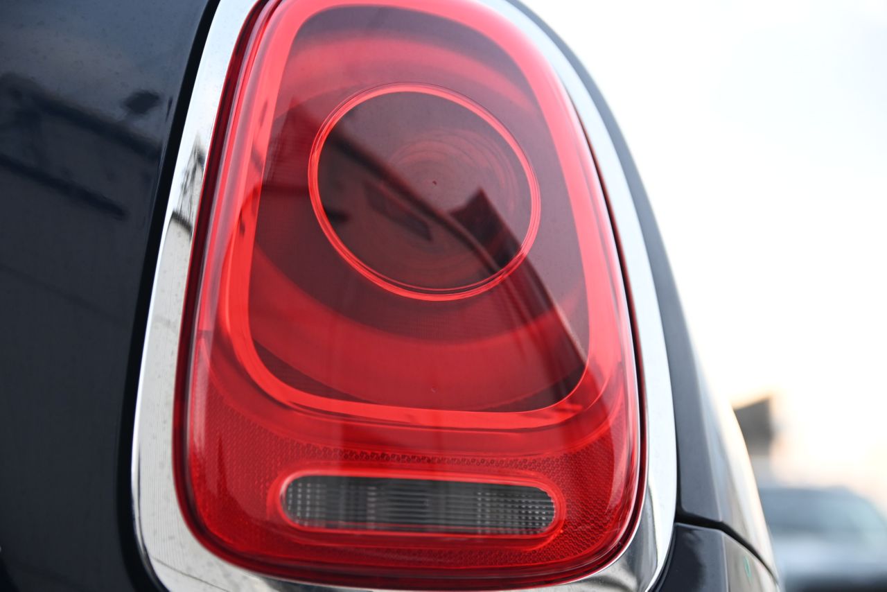 F56 MINI JOHN COOPER WORKS