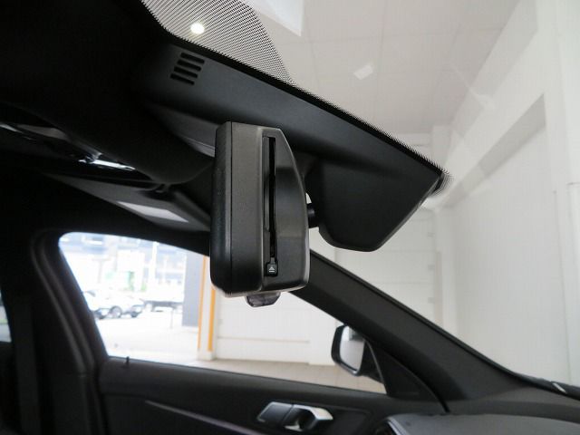 F40 118d Sports Hatch 5-door B47 2.0d