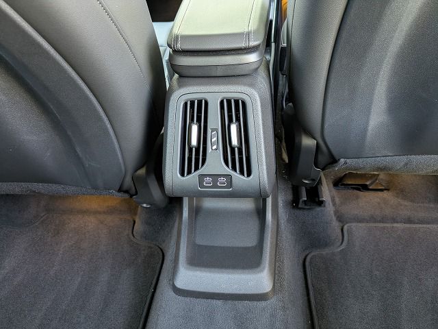 U06 218d Active Tourer B47 2.0d