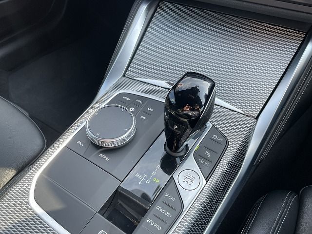 G22 420i B48 2.0 RHD