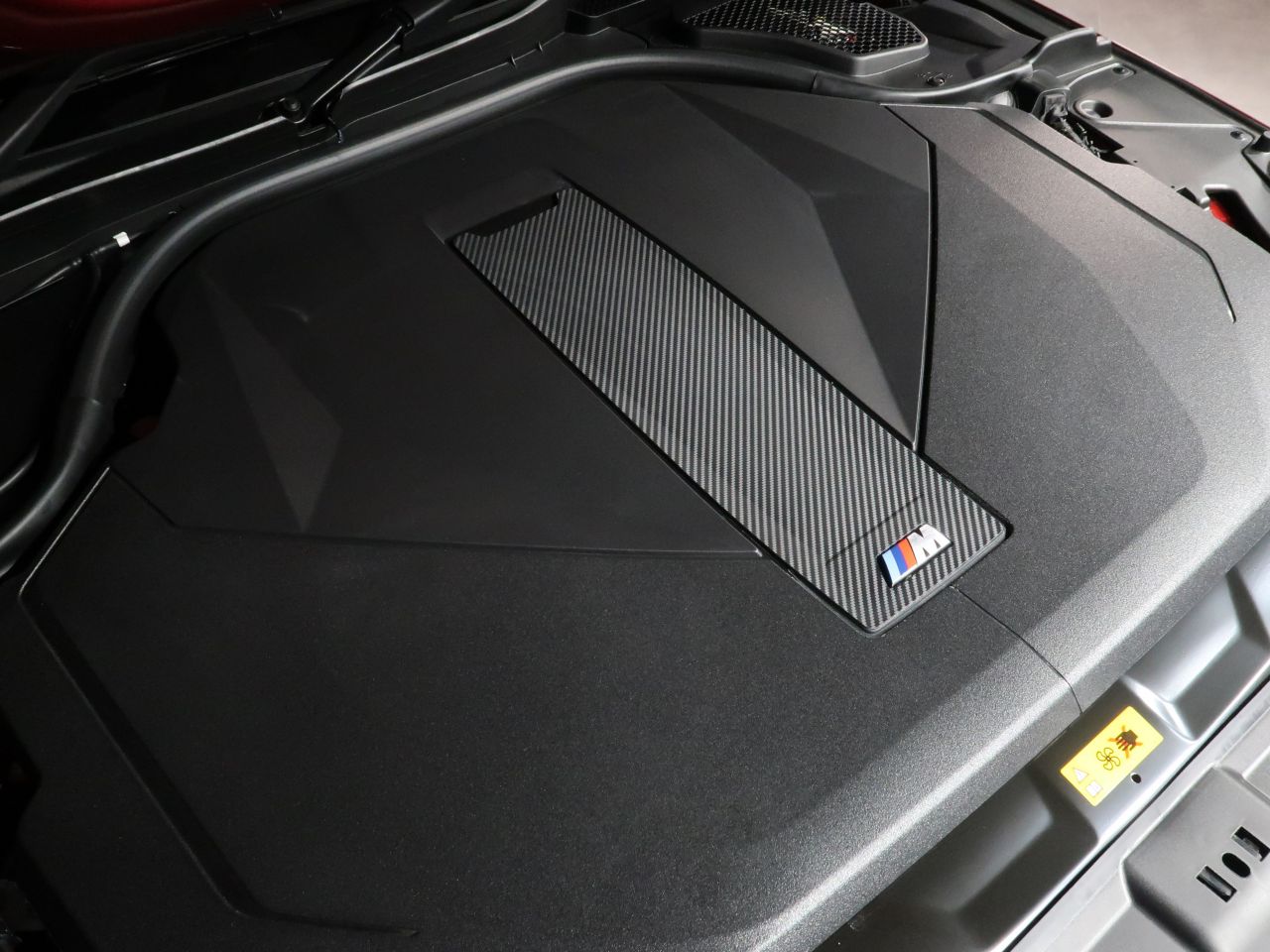 BMW i5 M60 xDrive ******* RHD