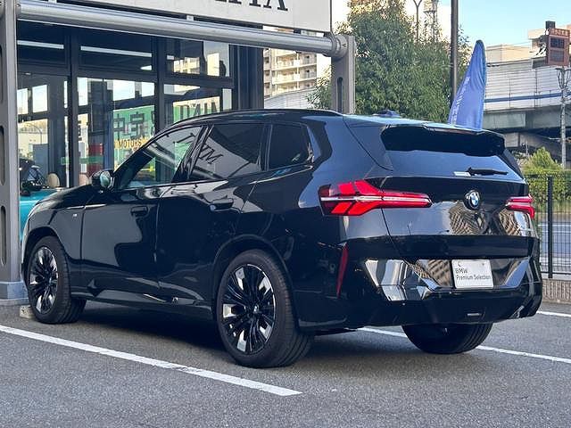 G45 X3 20d US